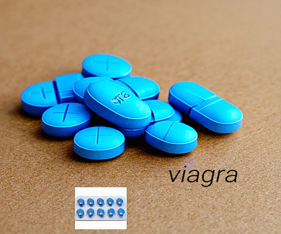 Acquisto viagra on line pagamento alla consegna